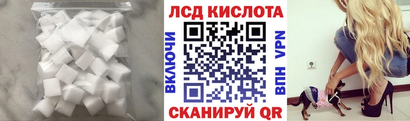 Купить где  Уржум  ЛСД экстази ecstasy 